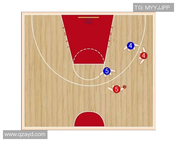 上海篮球队区域防守分析：优劣势及其对比赛结果的影响探讨