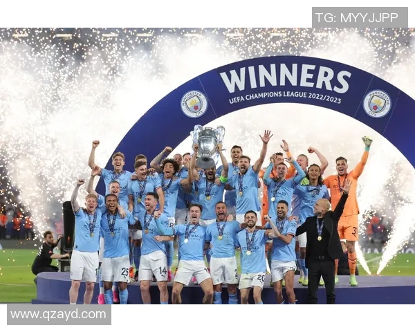 7080后足球明星精彩回顾与成就盘点,重温那些年他们的辉煌瞬间 7080后足球明星精彩回顾与成就盘点,重温那些年他们的辉煌瞬间