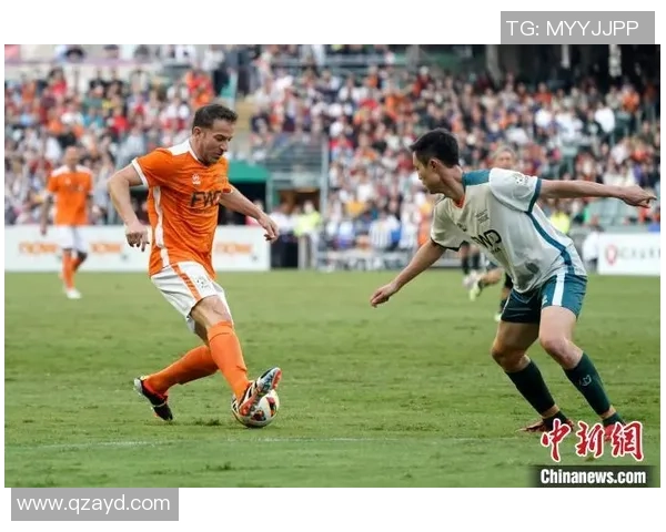 13号足球明星全解析从历史传奇到当代巨星的精彩旅程 13号足球明星全解析从历史传奇到当代巨星的精彩旅程