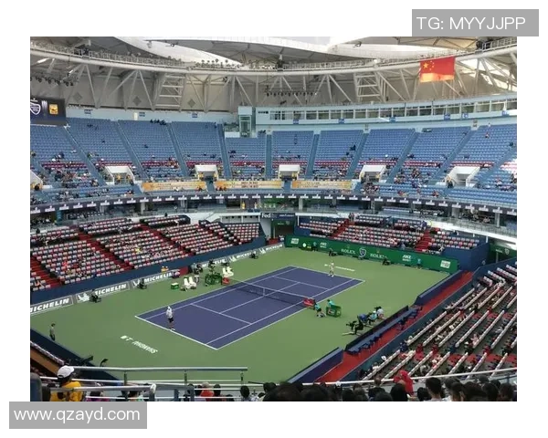 南京网球队在大师赛中的节奏表现分析与点评探讨 南京网球队在大师赛中的节奏表现分析与点评探讨