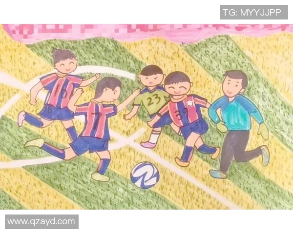 可爱足球明星Q版手办让你感受绿茵场上的激情与魅力 可爱足球明星Q版手办让你感受绿茵场上的激情与魅力