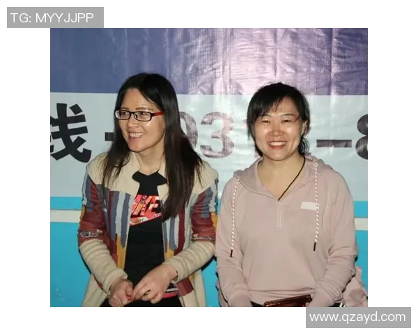 对话刘芳:回顾乒乓球生涯中的挑战与辉煌瞬间 对话刘芳:回顾乒乓球生涯中的挑战与辉煌瞬间