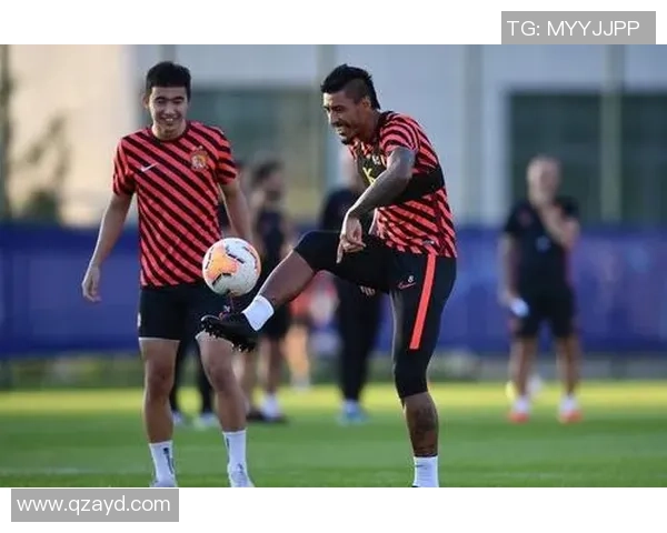 广州排球队战术引发热议球迷与专家观点交锋解析 广州排球队战术引发热议球迷与专家观点交锋解析