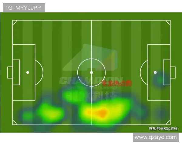深圳篮球队与成都篮球队赛后复盘分析力量对比与战术探讨 深圳篮球队与成都篮球队赛后复盘分析力量对比与战术探讨