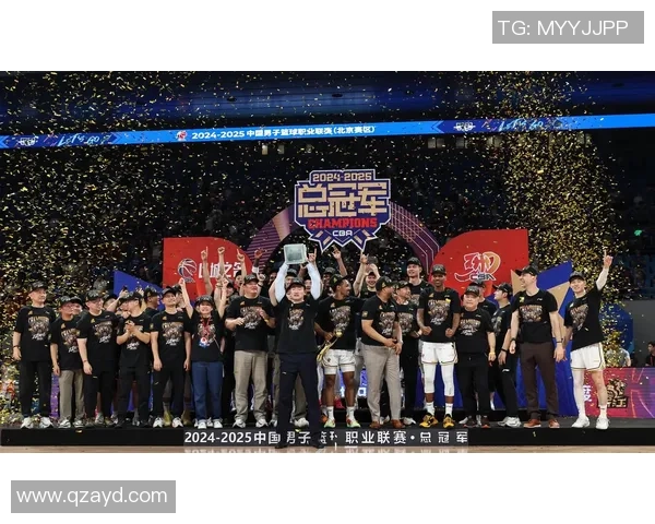 篮球实力榜单揭晓北京篮球队荣获第二名展现强大实力 篮球实力榜单揭晓北京篮球队荣获第二名展现强大实力