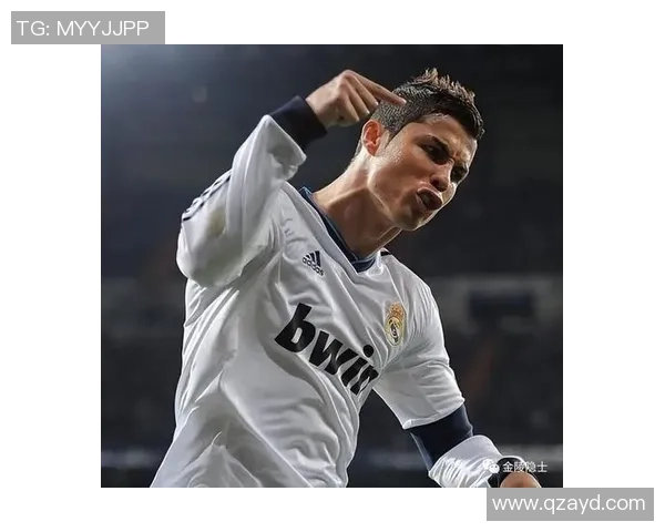 足球明星外号浩克的传奇故事与他在绿茵场上的辉煌成就