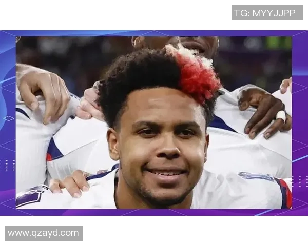 足球明星撞脸大揭秘看看谁和你心目中的偶像神似 足球明星撞脸大揭秘看看谁和你心目中的偶像神似