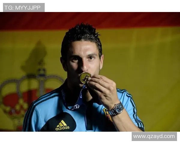 足球明星的网名背后故事与个性解析探讨 足球明星的网名背后故事与个性解析探讨