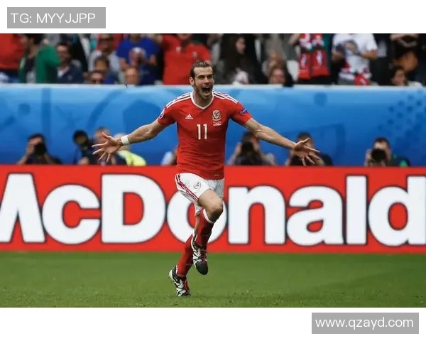 足球明星谁惹不起球员揭秘他们背后的故事与荣耀之路 足球明星谁惹不起球员揭秘他们背后的故事与荣耀之路