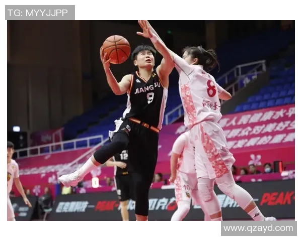 重庆排球队在世锦赛积分榜上以83分稳居第一名引发关注 重庆排球队在世锦赛积分榜上以83分稳居第一名引发关注