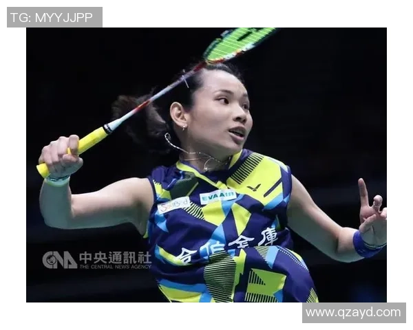 重庆羽毛球队近期状态分析与表现评估探讨 重庆羽毛球队近期状态分析与表现评估探讨