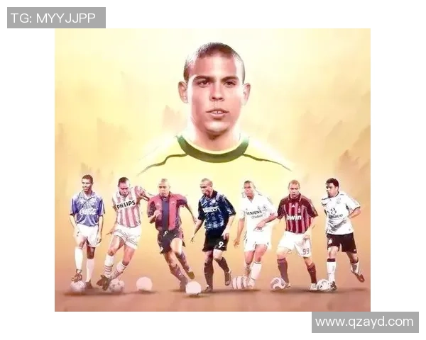 四月足球明星闪耀赛场展现非凡技艺与团队精神