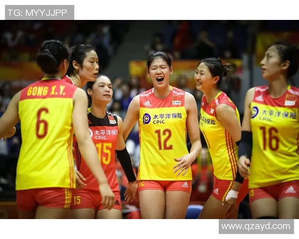 成都排球队在邀请赛中的灵活性表现与战术调整分析