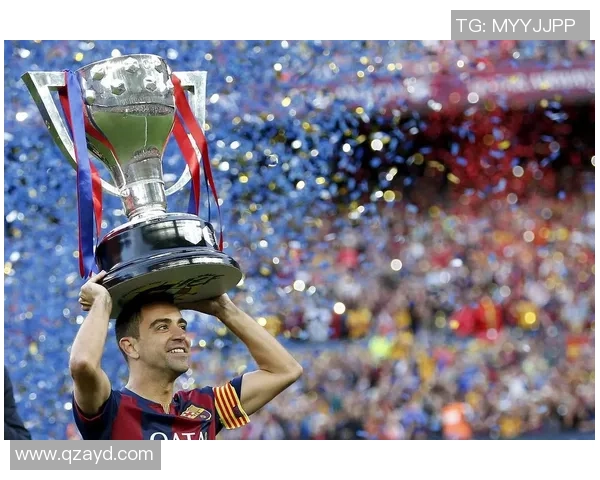 足球明星哈维壁纸精选让你感受传奇球员的魅力与风采 足球明星哈维壁纸精选让你感受传奇球员的魅力与风采