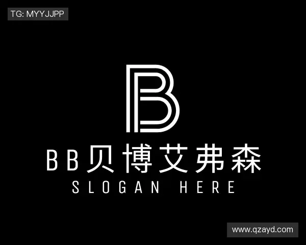 发现BB贝博艾弗森官方网站